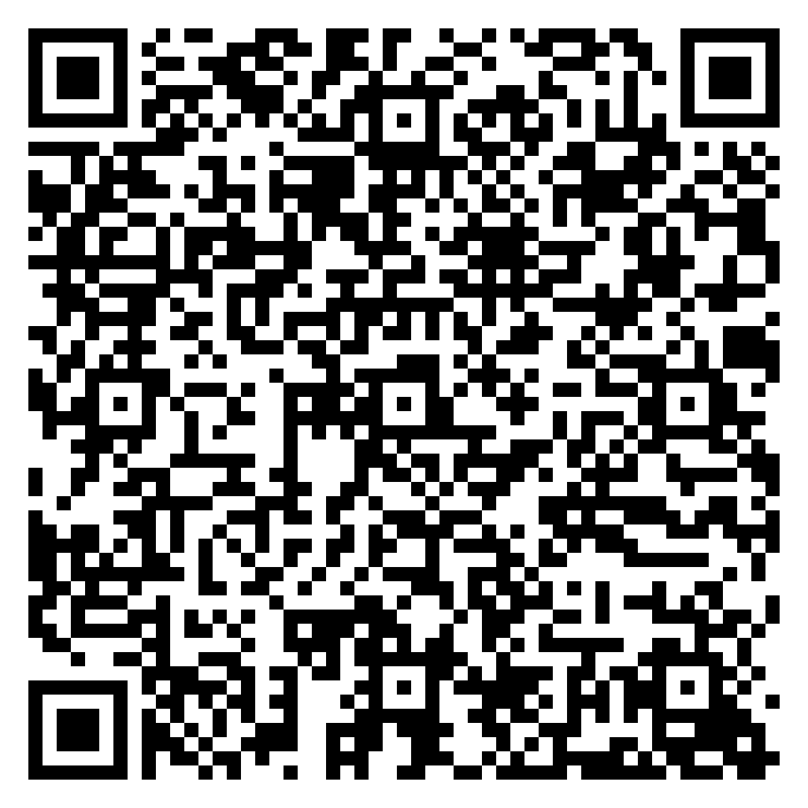 Agencja Reklamowa GOODESIGN Magdalena Grajnert-Łukawska kod QR z danymi kontaktowymi kod QR z danymi kontaktowymi 36343139700000