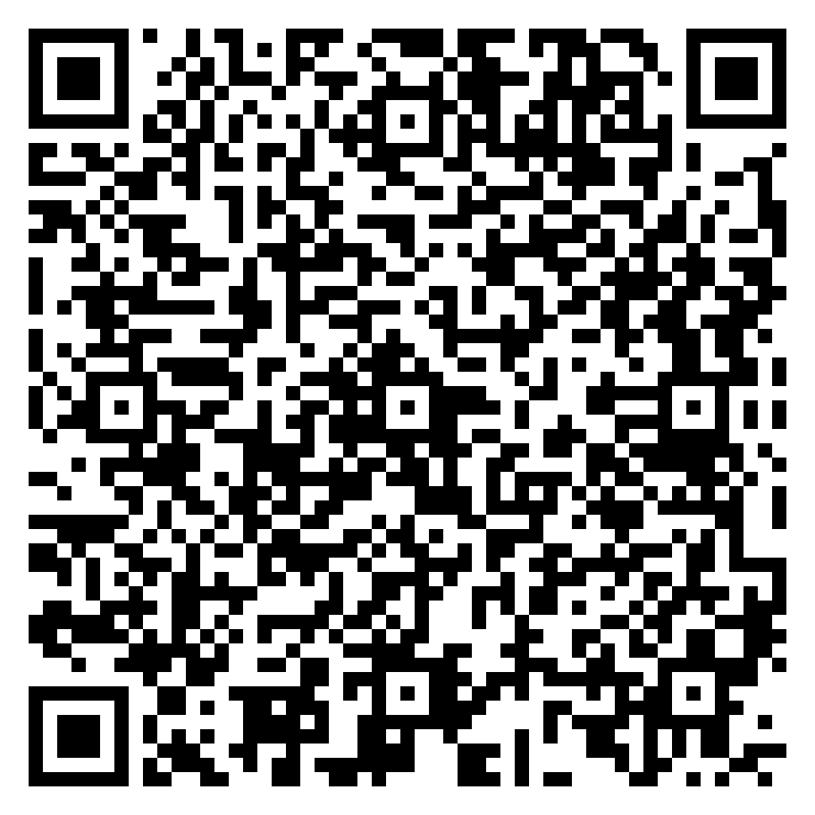 kod QR z danymi kontaktowymi 14169798300000