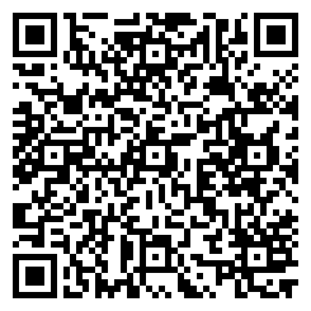 kod QR z danymi kontaktowymi 87023432000000