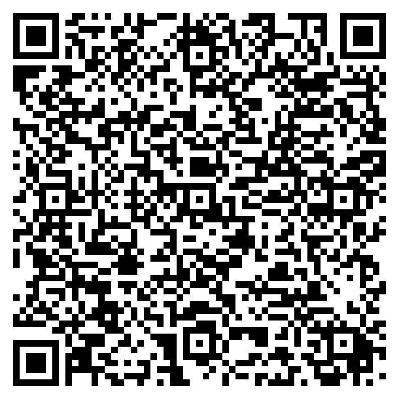 kod QR z danymi kontaktowymi 22079738200000