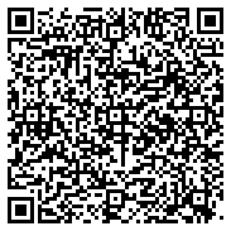 kod QR z danymi kontaktowymi 22020142600000