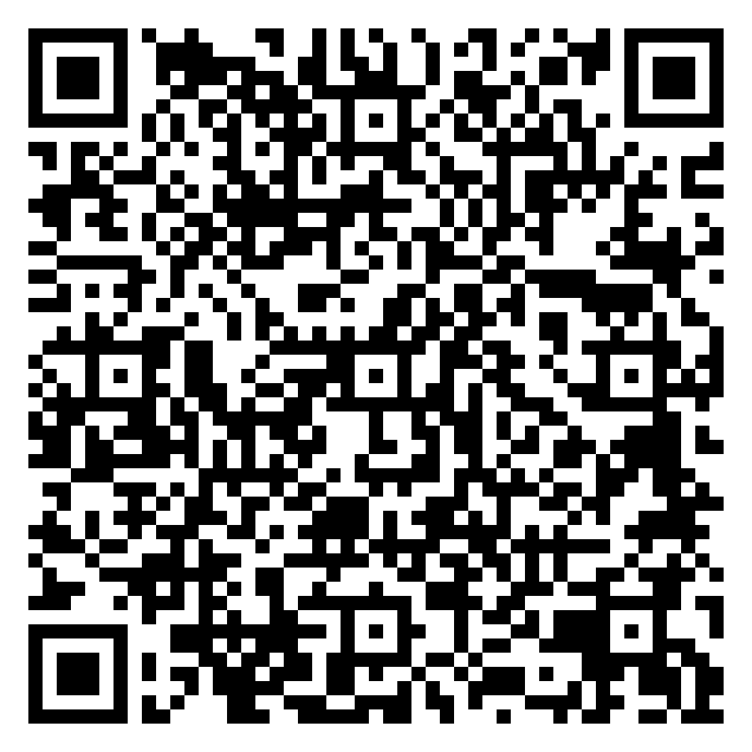 kod QR z danymi kontaktowymi 67198464300000