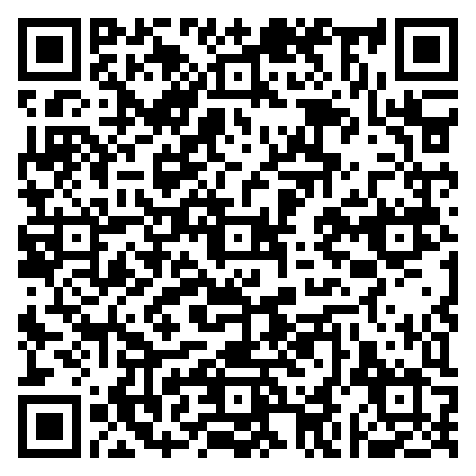 kod QR z danymi kontaktowymi 33004698900000
