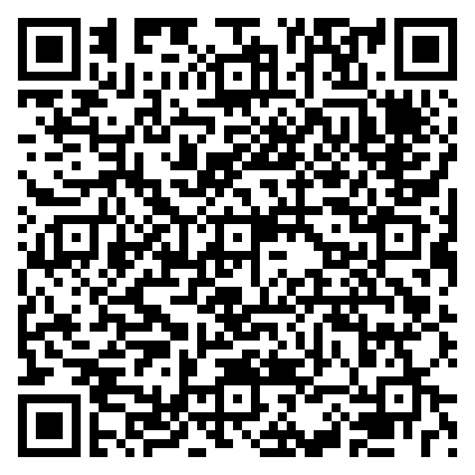 kod QR z danymi kontaktowymi 19303577300000