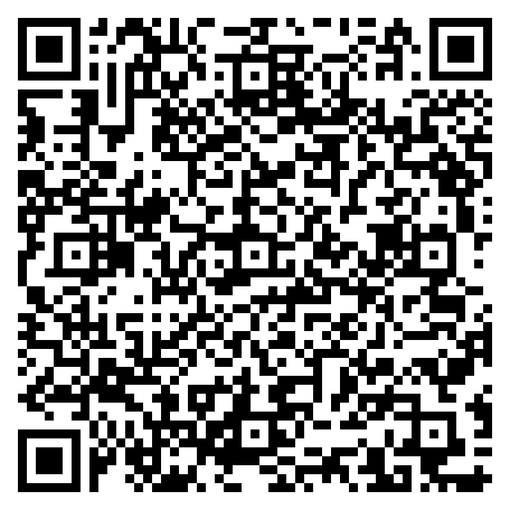 kod QR z danymi kontaktowymi 38996865100000