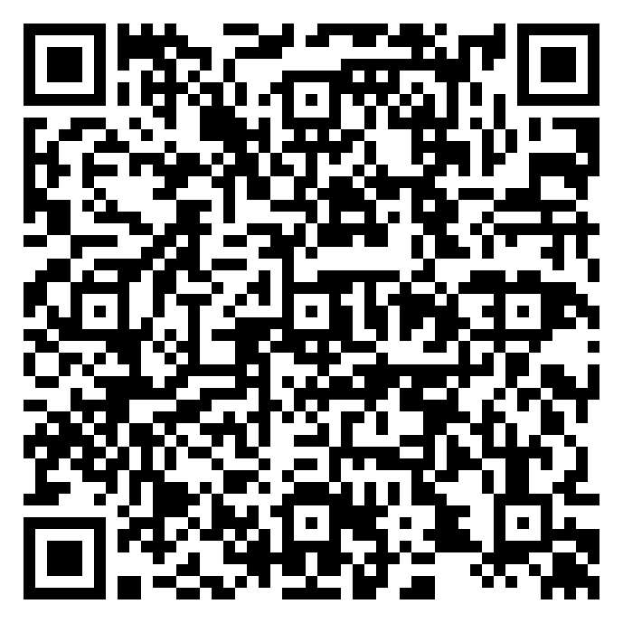 kod QR z danymi kontaktowymi 51134933600000