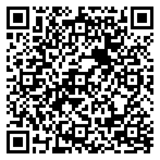 kod QR z danymi kontaktowymi 22104260000000