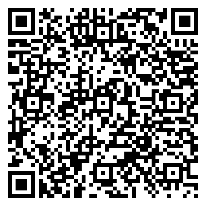 AGENCJA REKLAMOWA INSPIRED - KAROL REMISZ kod QR z danymi kontaktowymi kod QR z danymi kontaktowymi 30218609200000