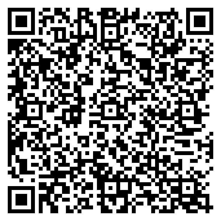 kod QR z danymi kontaktowymi 36663491300000