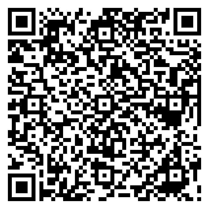 kod QR z danymi kontaktowymi 87006722300000