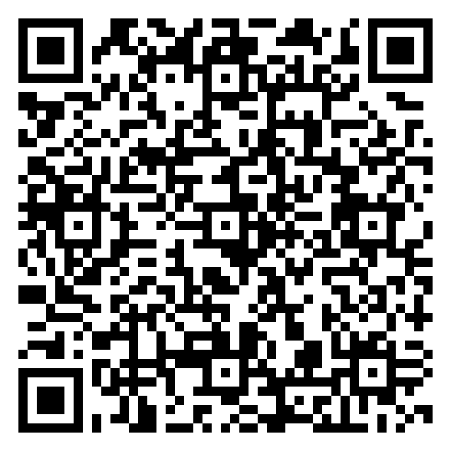 kod QR z danymi kontaktowymi 14745206000000