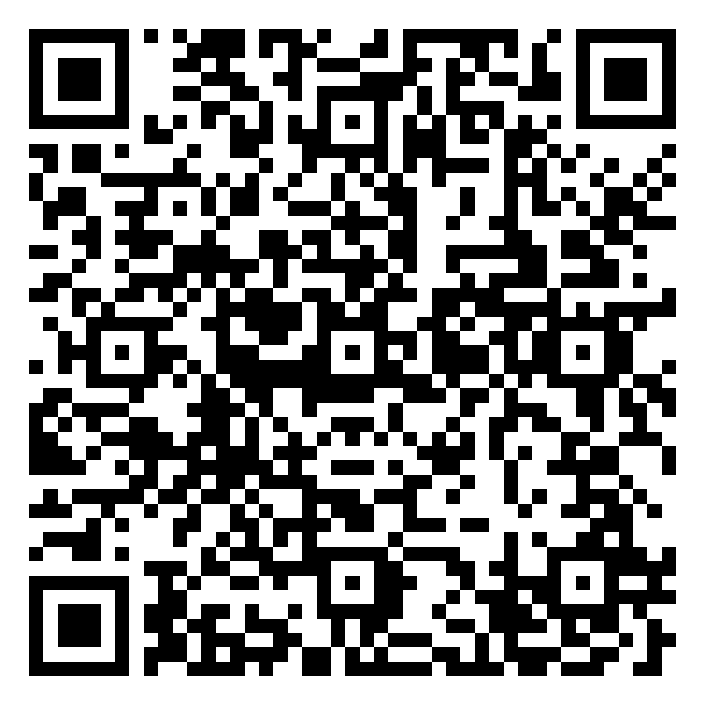 kod QR z danymi kontaktowymi 27830005700000