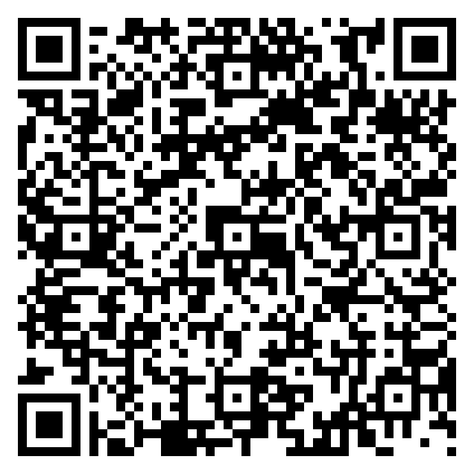 AGENCJA REKLAMOWA JOLMAR JOLANTA ŁAGÓDKA kod QR z danymi kontaktowymi kod QR z danymi kontaktowymi 24350359500000