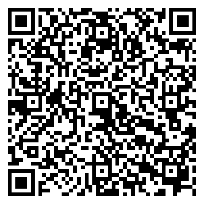 kod QR z danymi kontaktowymi 01588039200000