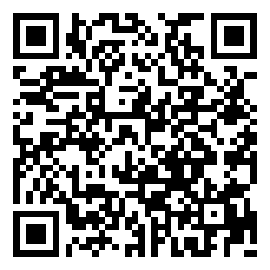 kod QR z danymi kontaktowymi 36308911900000
