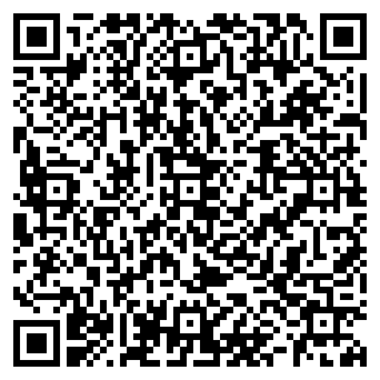 kod QR z danymi kontaktowymi 38614638000000