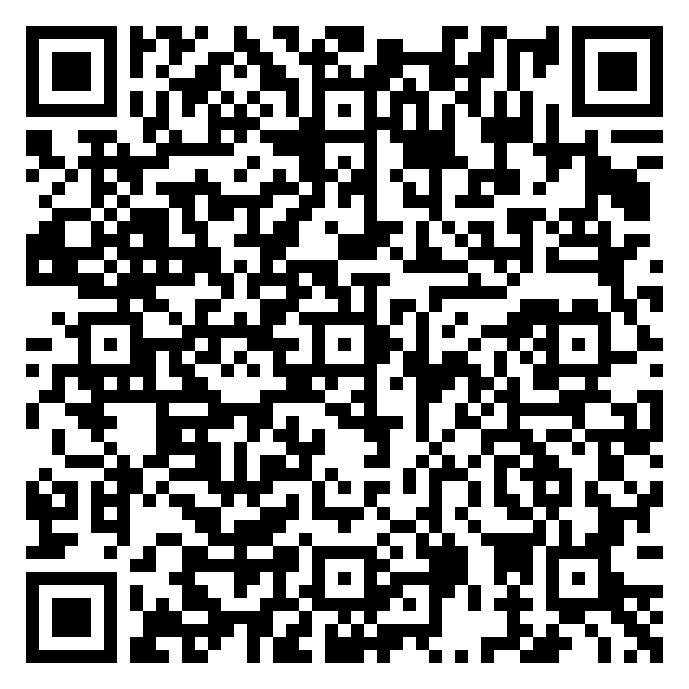 kod QR z danymi kontaktowymi 52136095600000