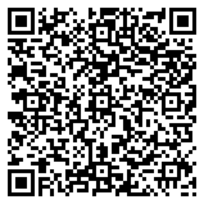 kod QR z danymi kontaktowymi 38068263400000