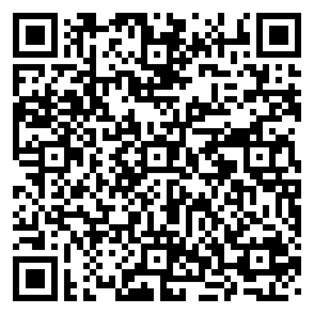 kod QR z danymi kontaktowymi 00000000000000