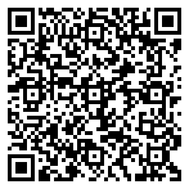 kod QR z danymi kontaktowymi 00000000000000