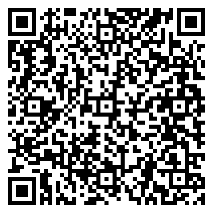 kod QR z danymi kontaktowymi 27181942500000