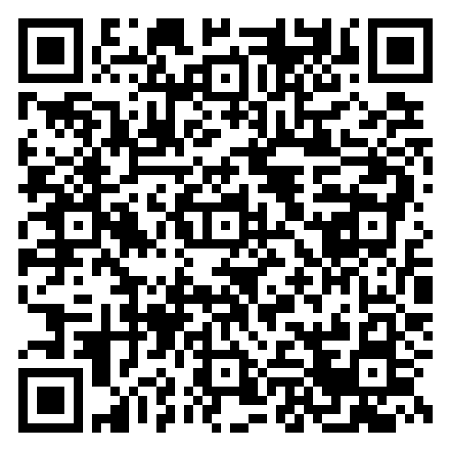 kod QR z danymi kontaktowymi 39050582900000
