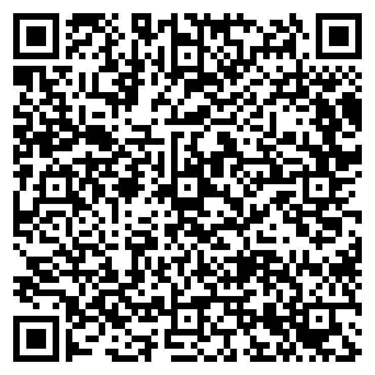 kod QR z danymi kontaktowymi 27341010800000