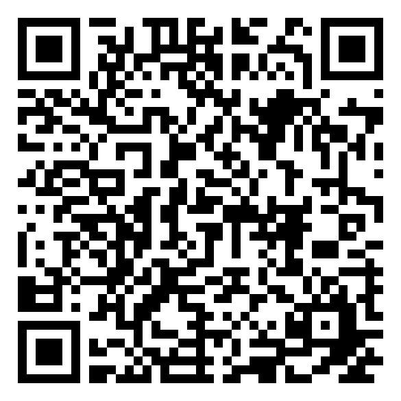kod QR z danymi kontaktowymi 22186217600000