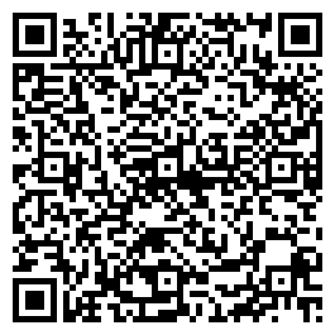 kod QR z danymi kontaktowymi 22017502500000