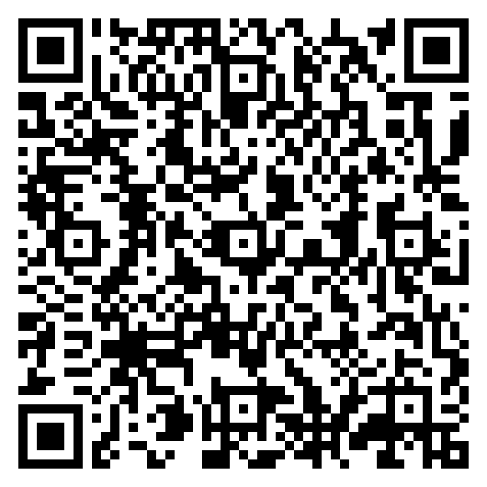 kod QR z danymi kontaktowymi 36461595200000