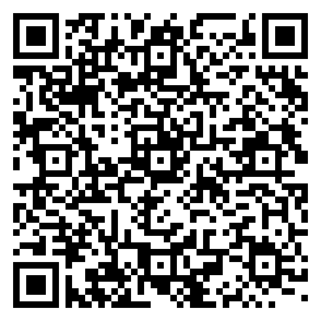 kod QR z danymi kontaktowymi 15157452800000