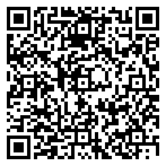 kod QR z danymi kontaktowymi 30213080300000