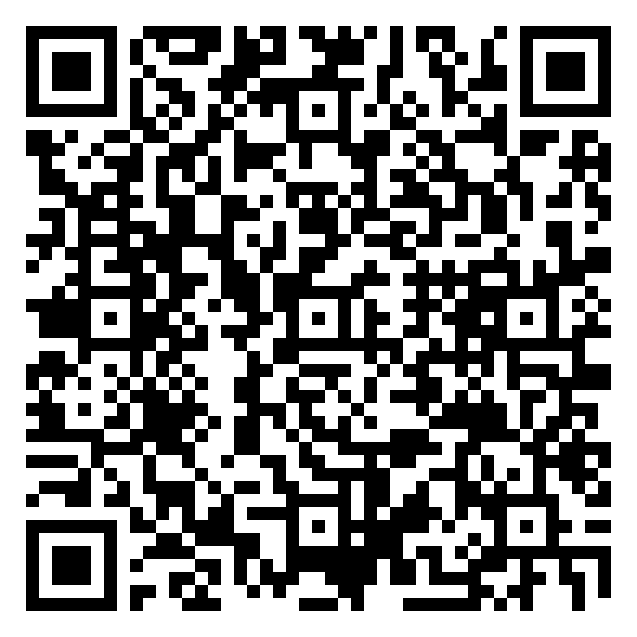 kod QR z danymi kontaktowymi 25047176300000