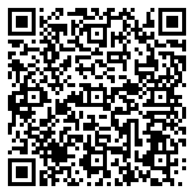 kod QR z danymi kontaktowymi 27620111500000