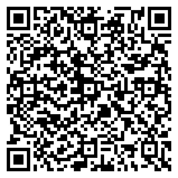 kod QR z danymi kontaktowymi 19265543300000