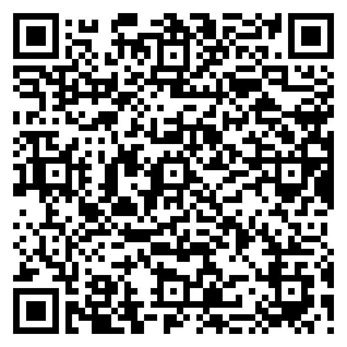 kod QR z danymi kontaktowymi 83137948200000