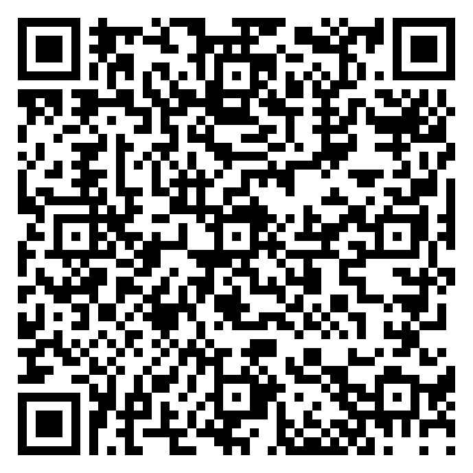 kod QR z danymi kontaktowymi 38426934500000