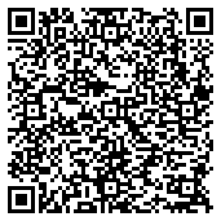 kod QR z danymi kontaktowymi 12006665800000