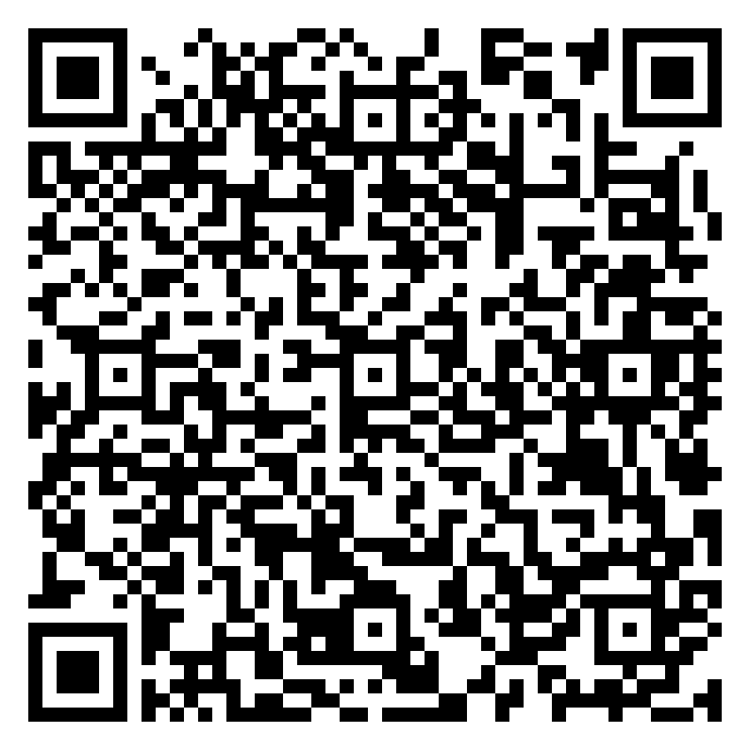 kod QR z danymi kontaktowymi 36197435000000