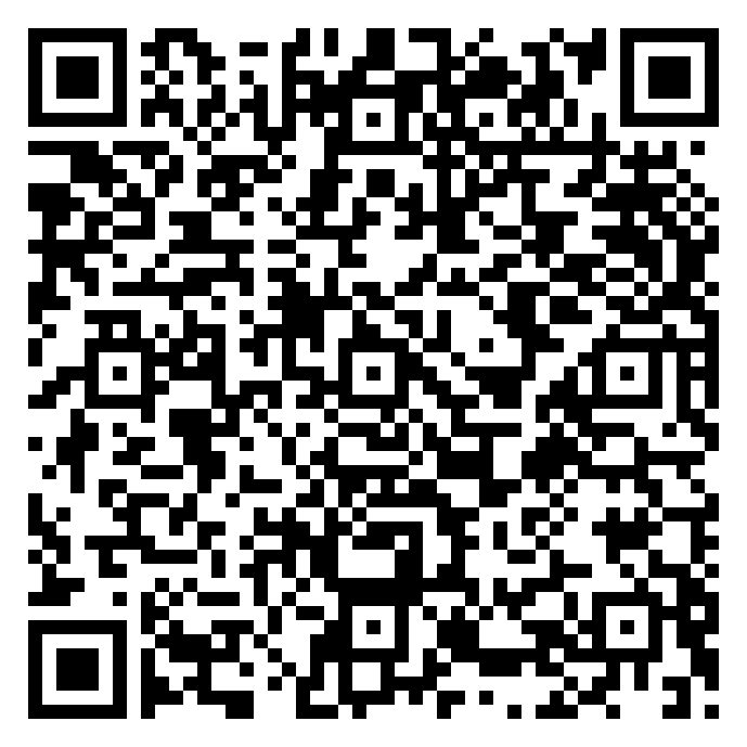 kod QR z danymi kontaktowymi 59075319400000