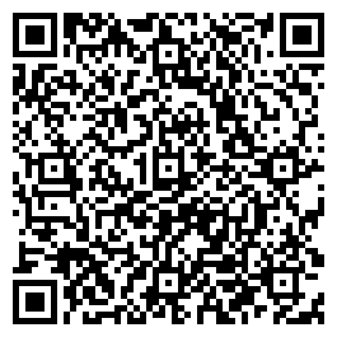 kod QR z danymi kontaktowymi 32027036400000