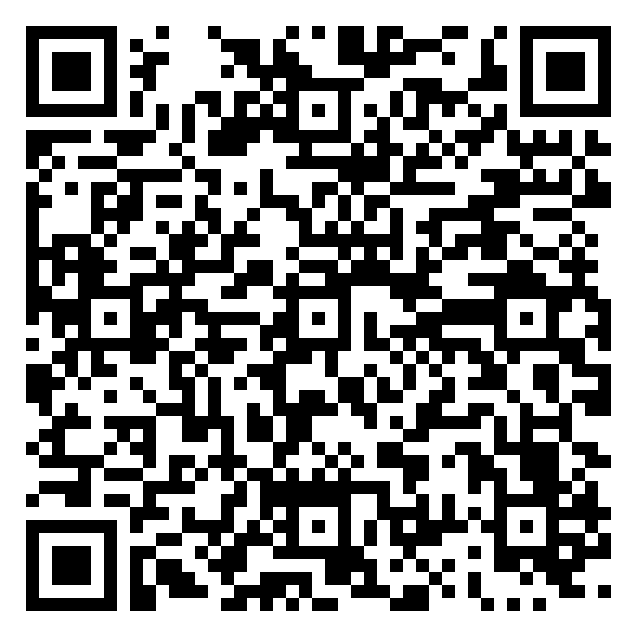 kod QR z danymi kontaktowymi 61105672000000