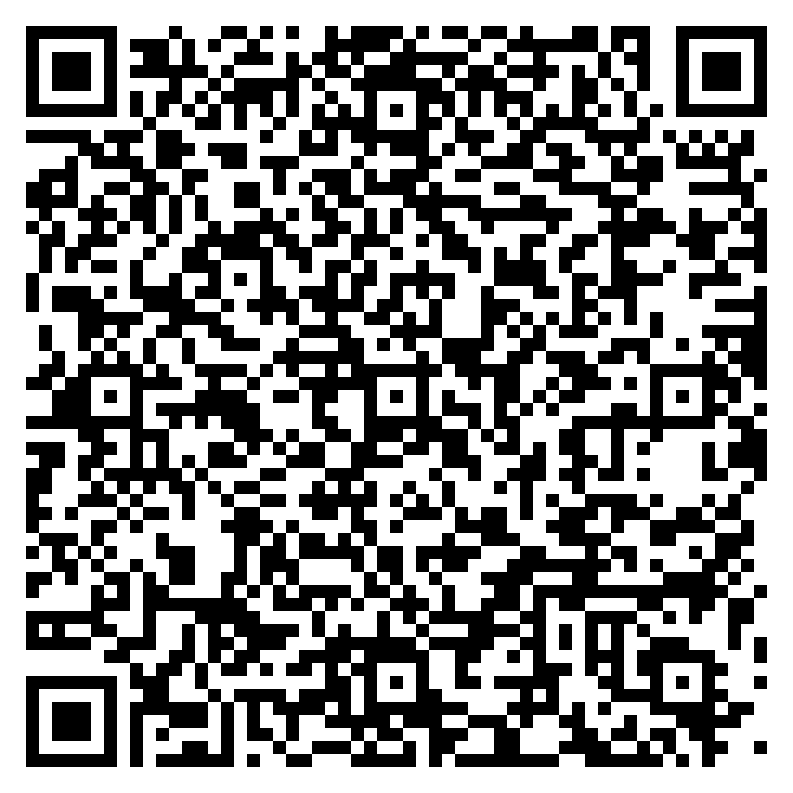 kod QR z danymi kontaktowymi 81062440000000