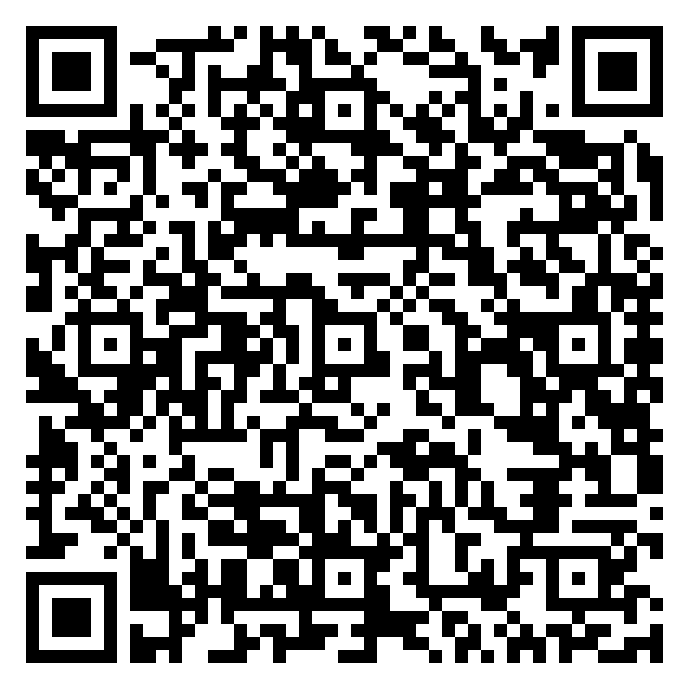 kod QR z danymi kontaktowymi 26007031200000