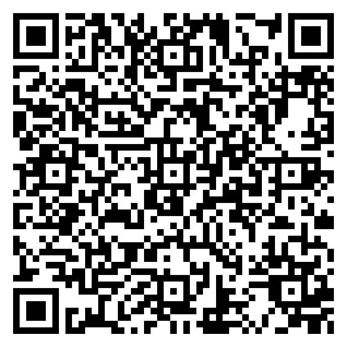 kod QR z danymi kontaktowymi 08116125000000
