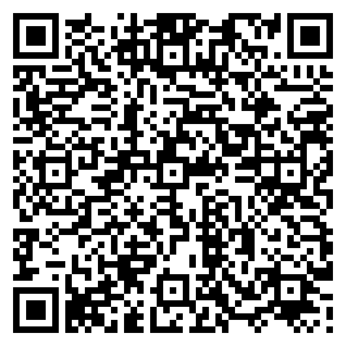 kod QR z danymi kontaktowymi 54177002900000
