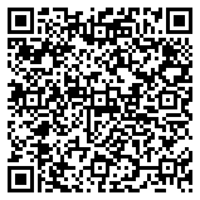 kod QR z danymi kontaktowymi 77159935600000