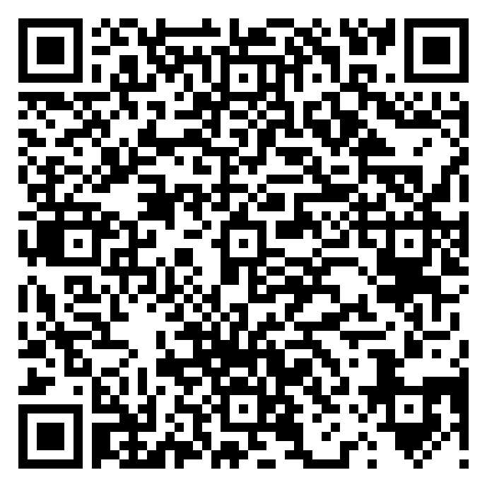 kod QR z danymi kontaktowymi 30211705600000