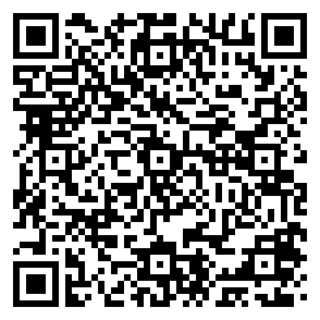 kod QR z danymi kontaktowymi 35162420800000