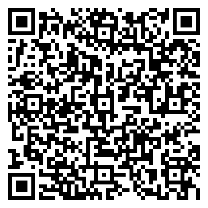 kod QR z danymi kontaktowymi 53090568200000
